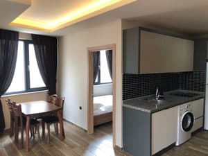 thumbnail: Living area