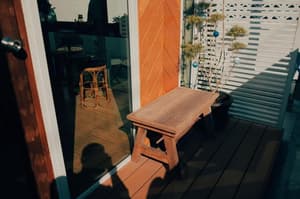 thumbnail: Point of interest