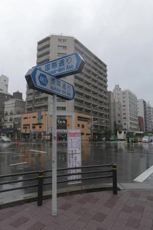 thumbnail: General view