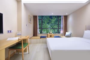 thumbnail: Living area