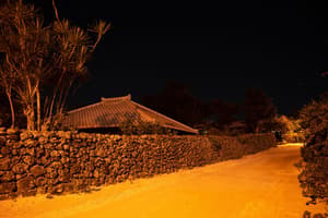 thumbnail: Exterior
