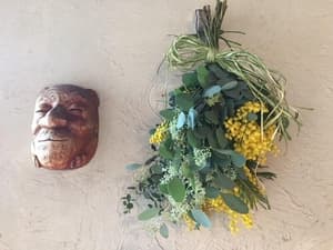 thumbnail: Property amenity