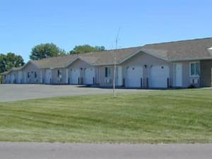 thumbnail: General view