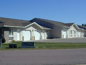 thumbnail: General view