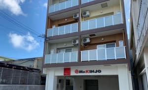 thumbnail: General view