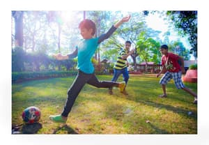 thumbnail: 462a262e164f9f9a96ec7519f4f724dd.jpeg