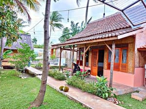 thumbnail: Garden