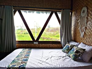 thumbnail: View from room