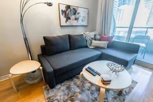 thumbnail: Living room