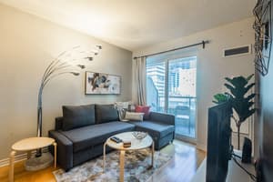 thumbnail: Living room