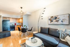 thumbnail: Living area