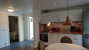 thumbnail: Private kitchen