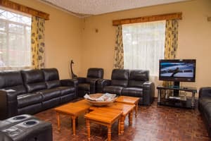 thumbnail: Living area