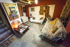thumbnail: General view