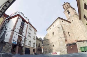 thumbnail: General view