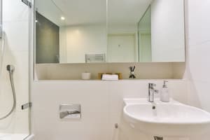 thumbnail: Interior