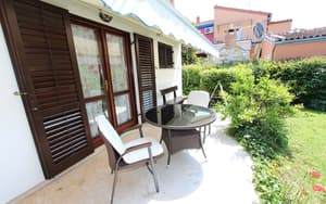 thumbnail: Terrace/patio