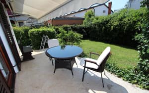 thumbnail: Terrace/patio