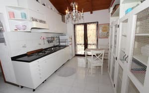 thumbnail: Private kitchen
