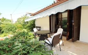 thumbnail: Terrace/patio