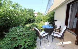 thumbnail: Terrace/patio