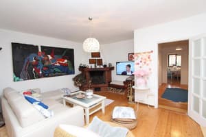 thumbnail: Living area