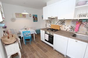 thumbnail: Private kitchen