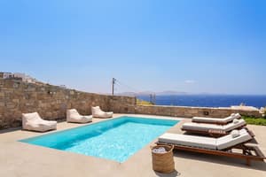 thumbnail: Pool