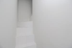 thumbnail: Staircase