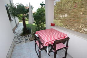 thumbnail: Terrace/patio