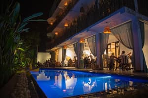 thumbnail: Terrace