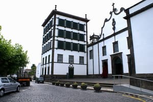 thumbnail: Exterior