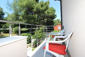 thumbnail: Terrace/patio