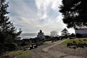 thumbnail: General view
