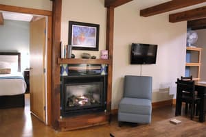 thumbnail: Living room