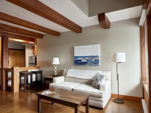 thumbnail: Interior