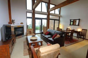 thumbnail: Living room