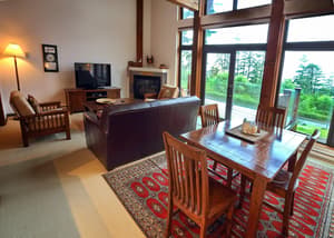 thumbnail: Living room