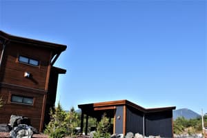 thumbnail: Exterior