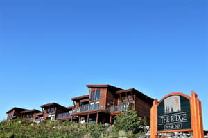 thumbnail: Exterior