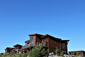 thumbnail: Exterior