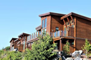 thumbnail: Exterior