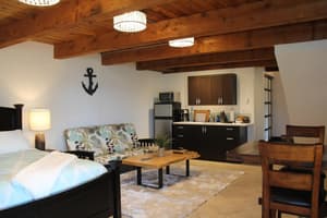 thumbnail: Private kitchen