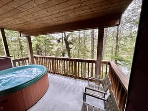 thumbnail: Exterior