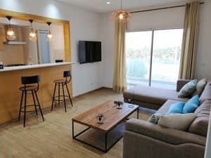 thumbnail: Living room