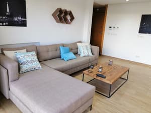 thumbnail: Living room