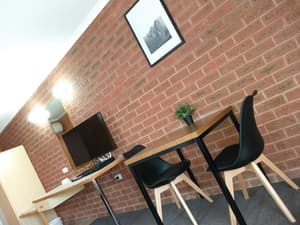 thumbnail: Living room