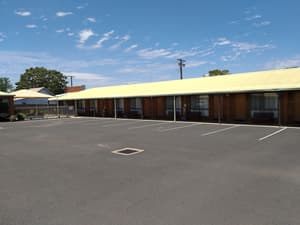 thumbnail: Parking