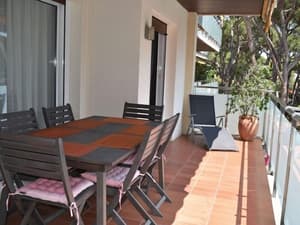 thumbnail: Terrace/patio
