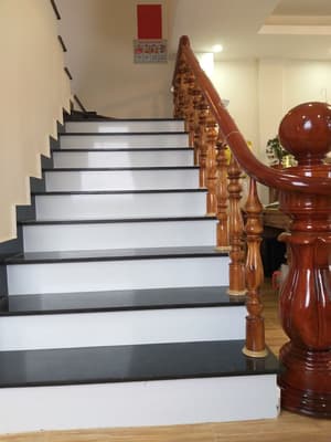 thumbnail: Staircase